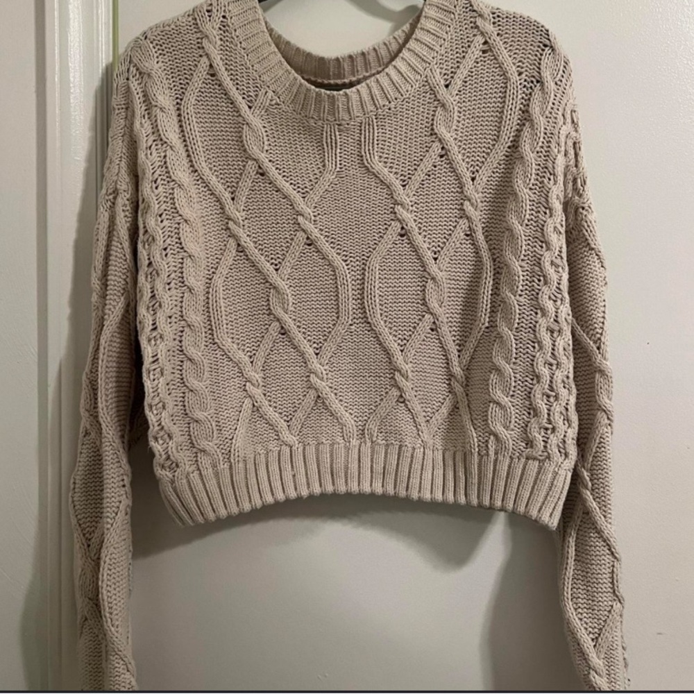 size XL Aeropostale very comfortable and cute?